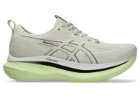 Asics Dame Løpesko Glideride Max Asics Dame Løpesko Glideride Max