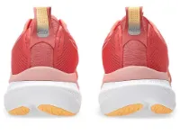 Asics Dame Løpesko Glideride Max Asics Dame Løpesko Glideride Max