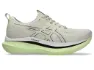 Asics Dame Løpesko Glideride Max