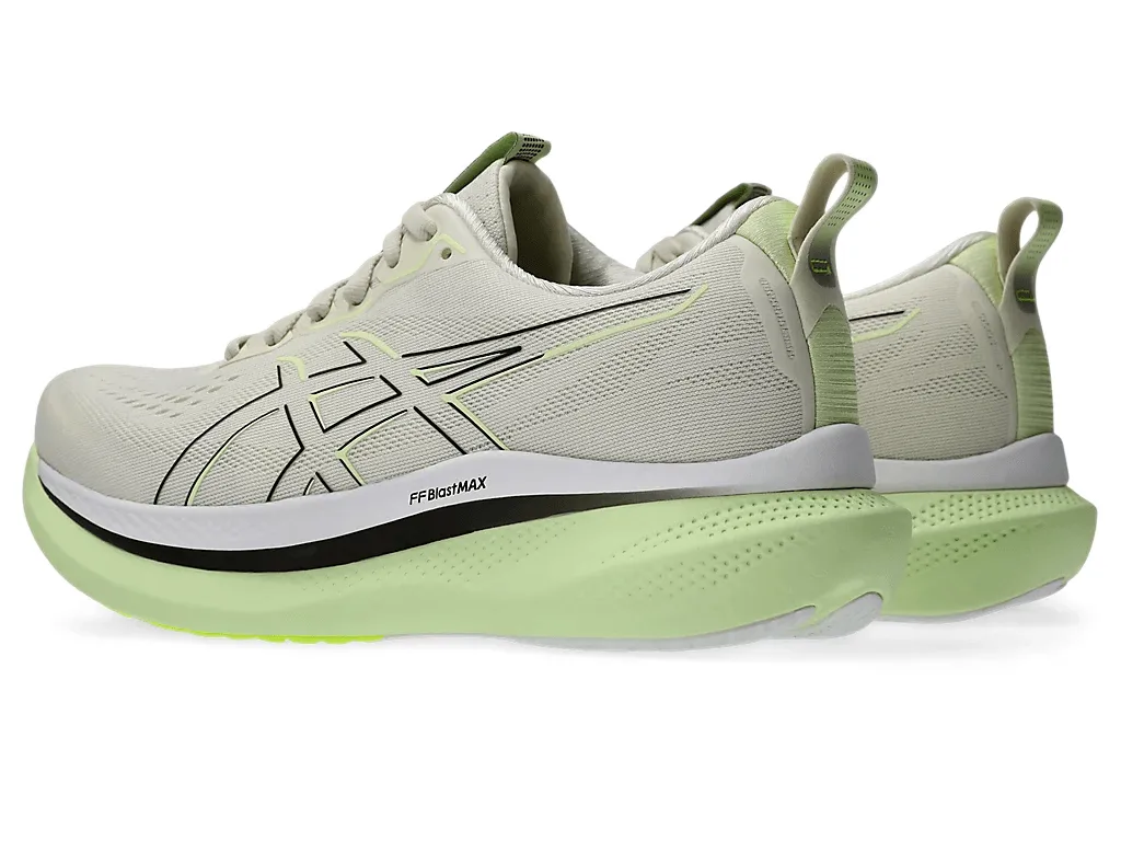 Asics Dame Løpesko Glideride Max
