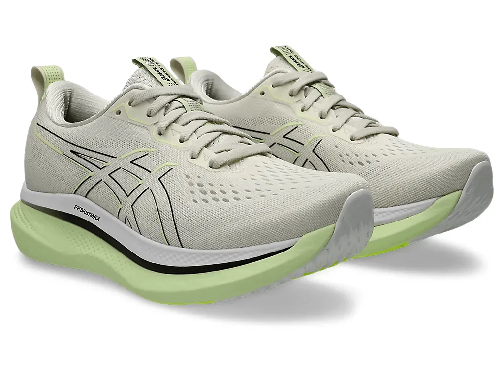 Asics Dame Løpesko Glideride Max