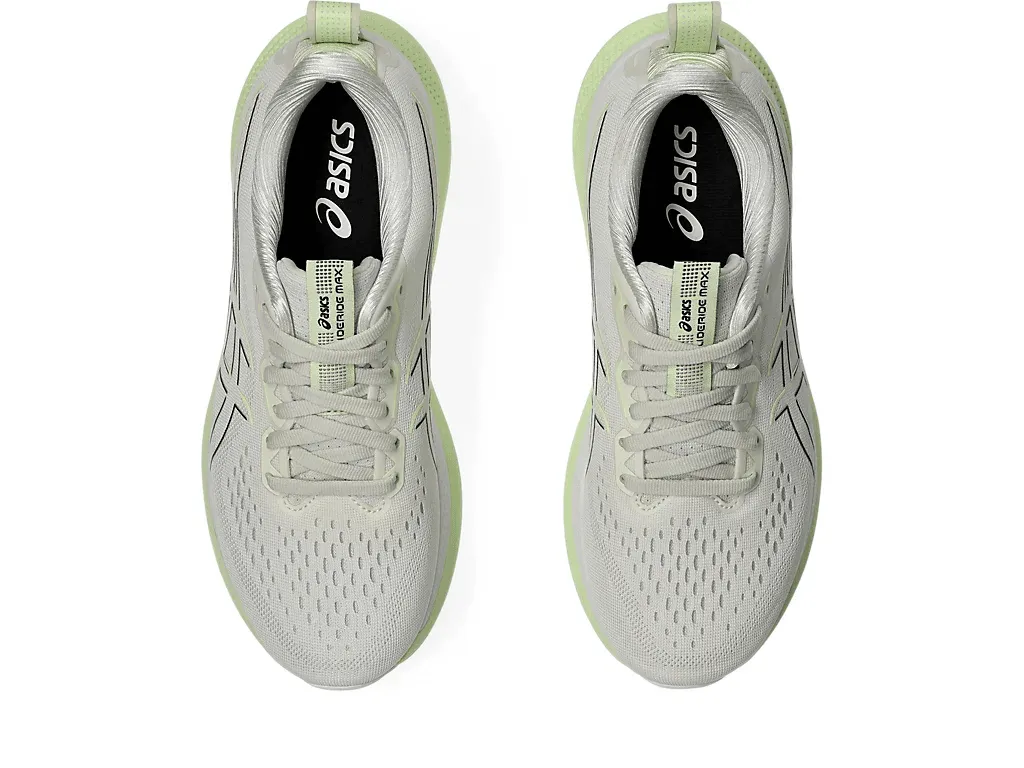 Asics Dame Løpesko Glideride Max