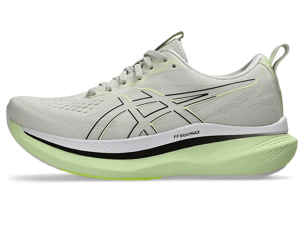 Asics Dame Løpesko Glideride Max