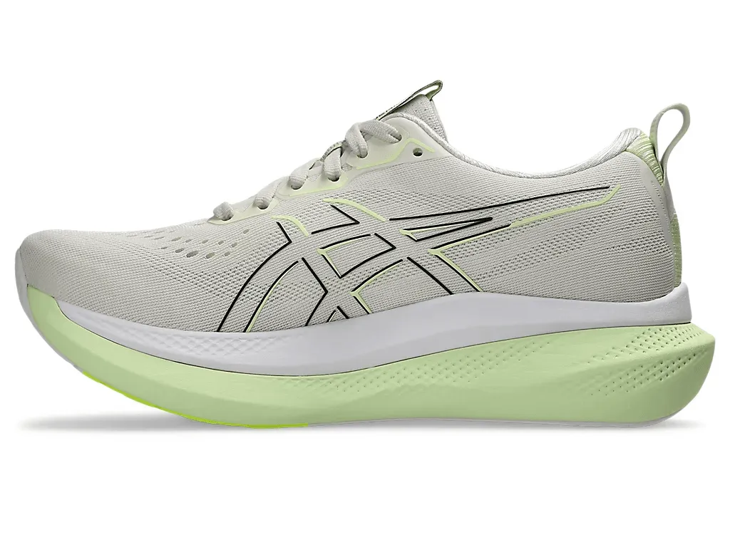 Asics Dame Løpesko Glideride Max