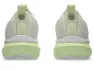 Asics Dame Løpesko Glideride Max