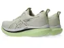 Asics Dame Løpesko Glideride Max