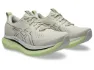 Asics Dame Løpesko Glideride Max