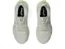 Asics Dame Løpesko Glideride Max