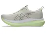Asics Dame Løpesko Glideride Max