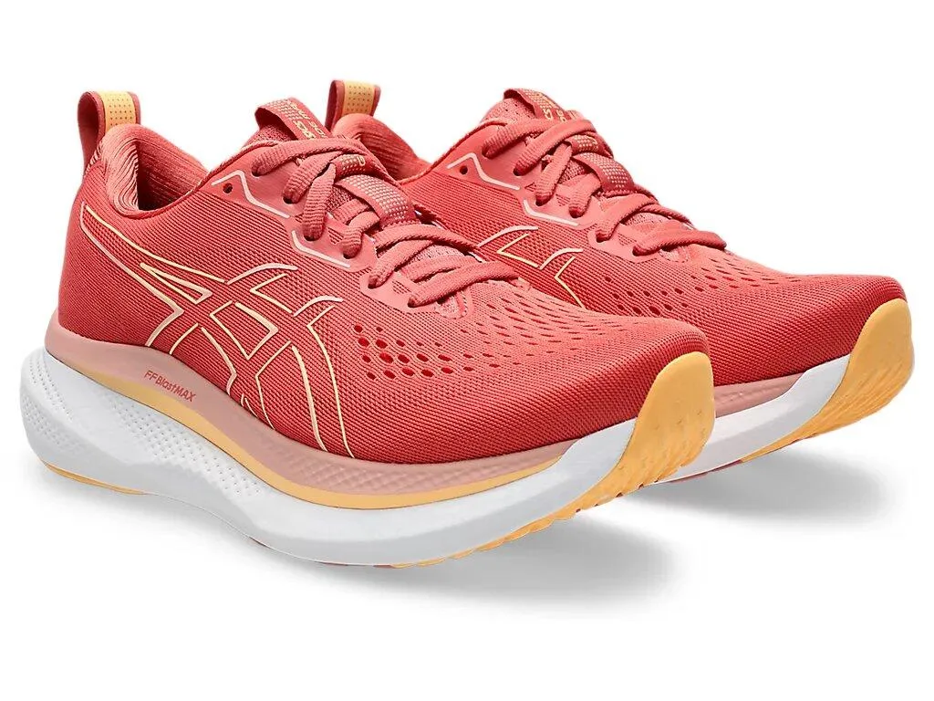 Asics Dame Løpesko Glideride Max