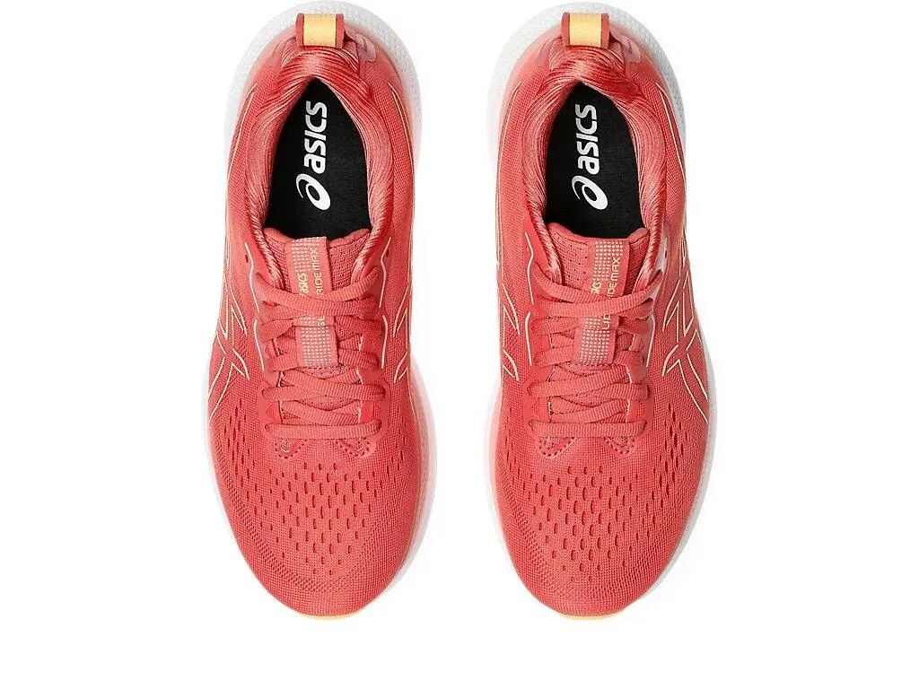 Asics Dame Løpesko Glideride Max