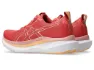 Asics Dame Løpesko Glideride Max