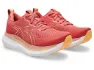 Asics Dame Løpesko Glideride Max