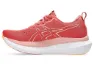 Asics Dame Løpesko Glideride Max