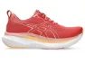 Asics Dame Løpesko Glideride Max