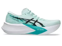 Asics Dame Løpesko Magic Speed 4
