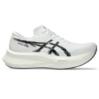 Asics Dame Løpesko Magic Speed 4