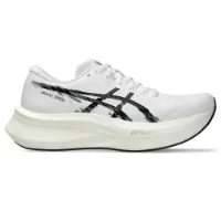Asics Dame Løpesko Magic Speed 4 Asics Dame Løpesko Magic Speed 4