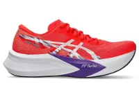 Asics Dame Løpesko Magic Speed 4