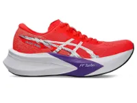 Asics Dame Løpesko Magic Speed 4 Asics Dame Løpesko Magic Speed 4
