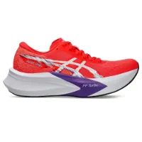 Asics Dame Løpesko Magic Speed 4