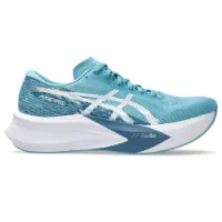 Asics Dame Løpesko Magic Speed 4