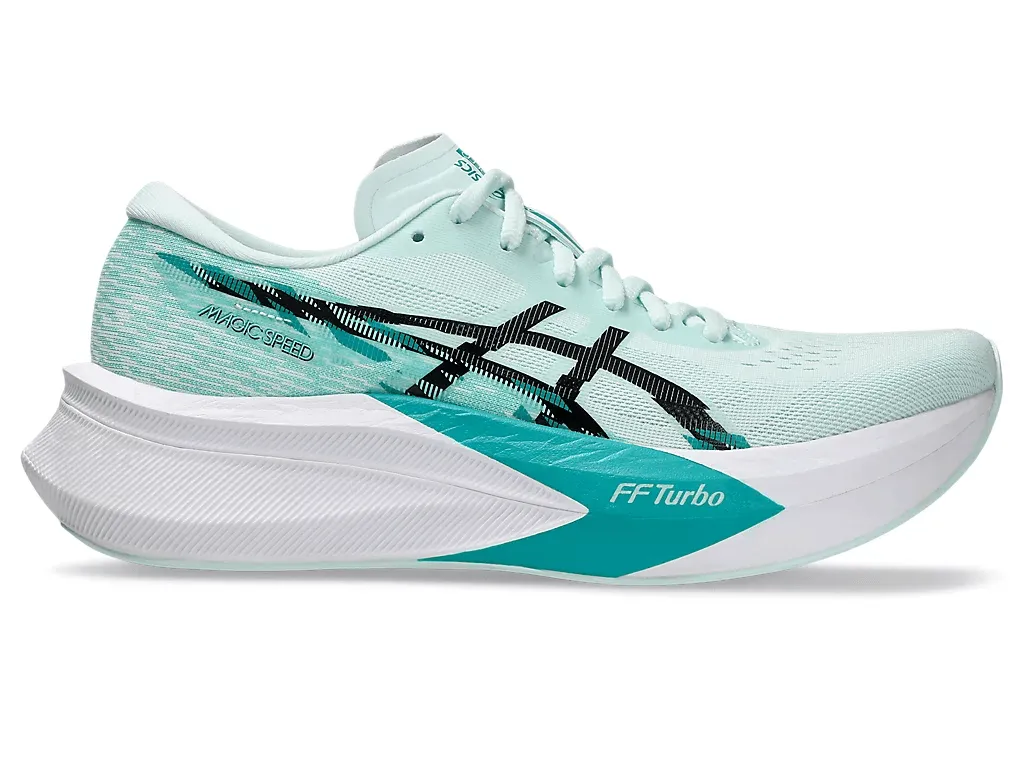 Asics Dame Løpesko Magic Speed 4