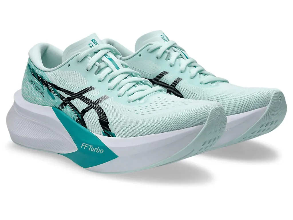 Asics Dame Løpesko Magic Speed 4