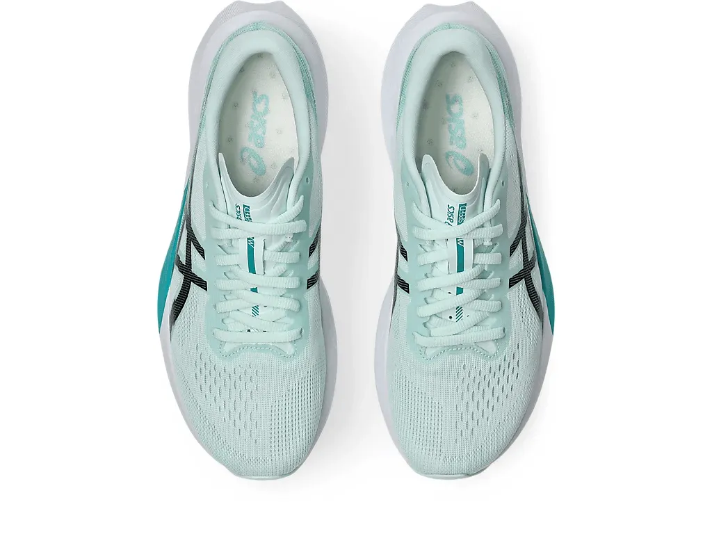 Asics Dame Løpesko Magic Speed 4