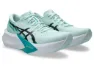 Asics Dame Løpesko Magic Speed 4