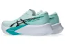 Asics Dame Løpesko Magic Speed 4