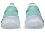 Asics Dame Løpesko Magic Speed 4