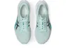Asics Dame Løpesko Magic Speed 4