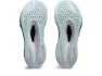 Asics Dame Løpesko Magic Speed 4