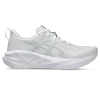 Asics Dame Løpesko Novablast 5
