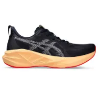 Asics Dame Løpesko Novablast 5