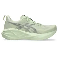 Asics Dame Løpesko Novablast 5
