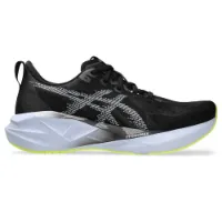 Asics Dame Løpesko Novablast 5