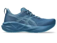 Asics Dame Løpesko Novablast 5