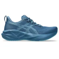 Asics Dame Løpesko Novablast 5