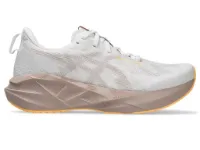 Asics Dame Løpesko Novablast 5