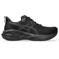 Asics Dame Løpesko Novablast 5 Asics Dame Løpesko Novablast 5