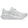 White / piedmont grey 1