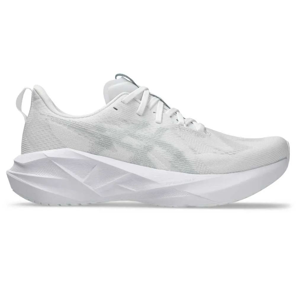 Asics Dame Løpesko Novablast 5