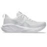Asics Dame Løpesko Novablast 5