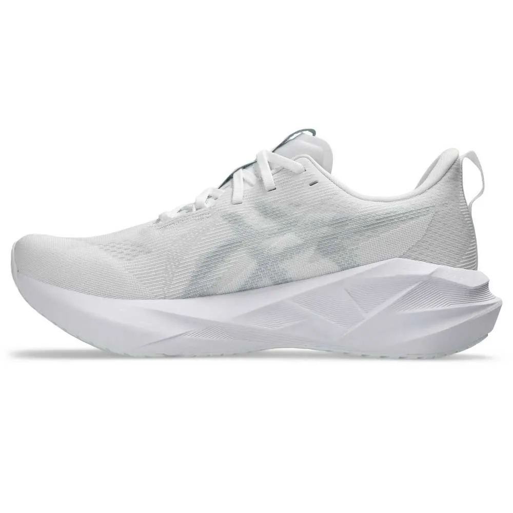 Asics Dame Løpesko Novablast 5