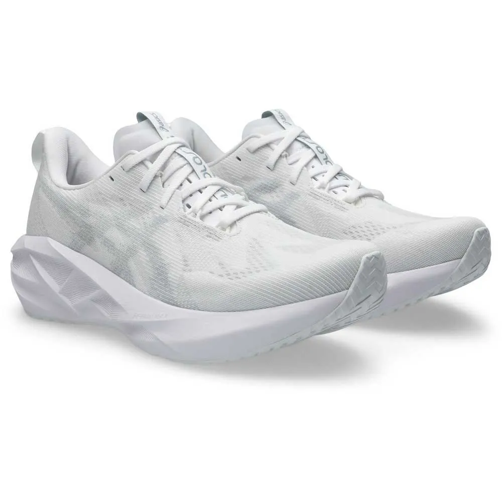 Asics Dame Løpesko Novablast 5