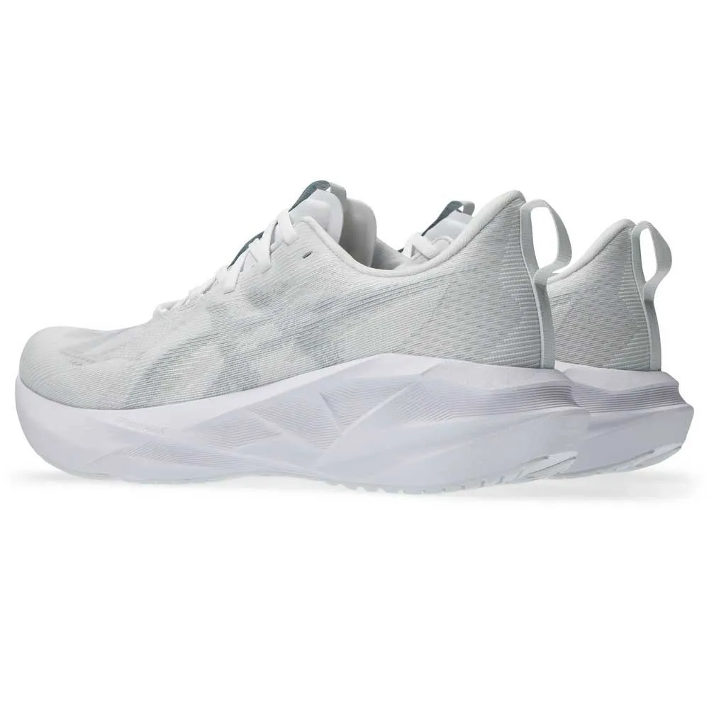 Asics Dame Løpesko Novablast 5