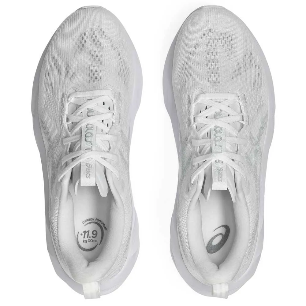 Asics Dame Løpesko Novablast 5