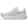 Asics Dame Løpesko Novablast 5
